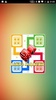 Ludo Master Pro - Offline screenshot 9