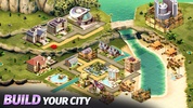 City Island 4: Simulation Town screenshot 17