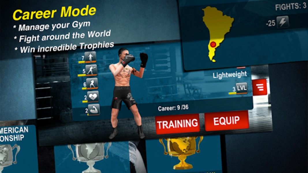 WBC - Preview 4