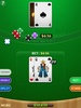 Blackjack screenshot 5