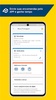 Correios screenshot 4
