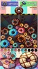Merge Donuts Puzzles Games screenshot 8