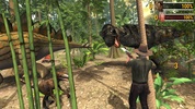 Dino Safari: Online Evolution screenshot 22