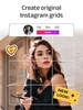 Grids for Instagram screenshot 8