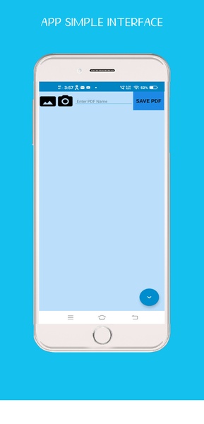 Photo To PDF - Preview 3