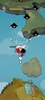 ACECRAFT screenshot 8