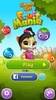 Emma the Cat: Fruit Mania screenshot 12