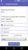 SMS Forwarder: Messages + More screenshot 10