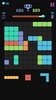 Block Puzzle Fill The Grid screenshot 2