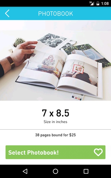 Print Studio - Preview 5