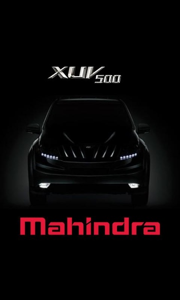 XUV - Preview 7