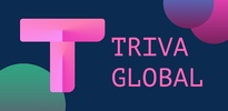 TriviaGlobal screenshot 1