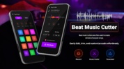 DJ Music Mixer - DJ Remix screenshot 1