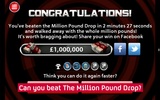 The Million Pound Drop screenshot 1