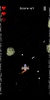 Universal Space screenshot 7
