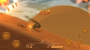 Road Warrior screenshot 7