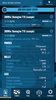 Vihtavuori Reload screenshot 6