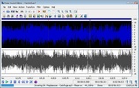 Free Sound Recorder screenshot 3