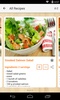 Salad Recipes screenshot 8