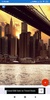 New York City Wallpaper: HD images Free download screenshot 1