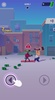 Invincible Hero screenshot 4