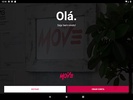 My Move - OVG screenshot 1