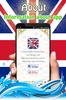 United Kingdom Online Shopping Sites - UK Shops screenshot 4