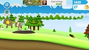 Pocoyo Run and Fun screenshot 6