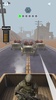 Operation Road Warrior screenshot 3