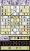 Sudoku Katana screenshot 4