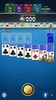 Monopoly Solitaire screenshot 8