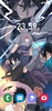 Sasuke Uchiha Wallpaper HD 4K screenshot 7