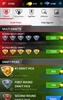 Tap Sports Football screenshot 2