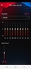 ARMOURY CRATE screenshot 4