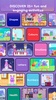 Zoodio World: Games for Kids screenshot 7