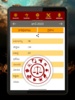 Telugu Calendar Panchangam App screenshot 6