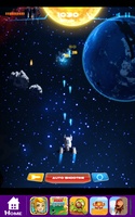 Yoob Games 7 0 8 Para Android Descargar