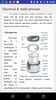 Chemical Instrumentation screenshot 1