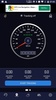 Speedometer HD screenshot 4