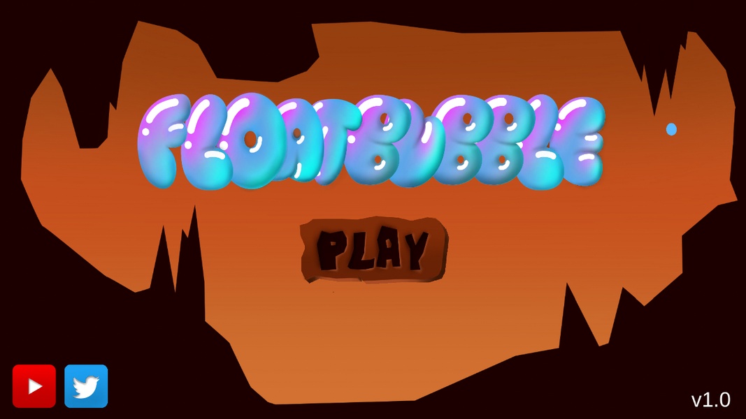 FloatBubble - Preview 4