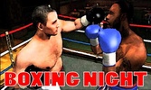 Boxing Night screenshot 5