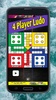 Ludo Master™ screenshot 3