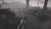 Horror Hunt: Until Daylight screenshot 5