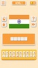 World Flags Quiz: Guess and Learn National Flags screenshot 7