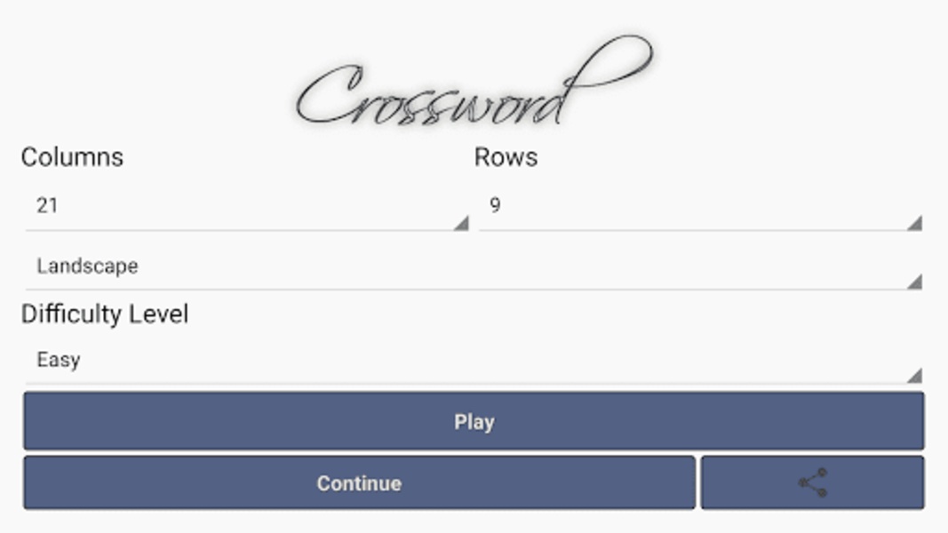 CodyCross para Android - Baixe o APK na Uptodown