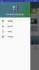 Currency Converter screenshot 2
