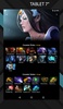 Total Domination screenshot 2
