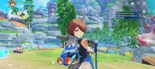 Blade & Soul Heroes screenshot 5