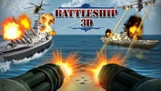 Battle Ship Shooter screenshot 6