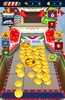 Xmas Drops screenshot 1